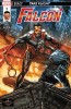 [title] - Falcon (2nd series) #5