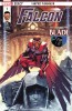 Falcon (2nd series) #7 - Falcon (2nd series) #7