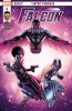 [title] - Falcon (2nd series) #8