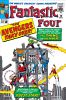 Fantastic Four (1st series) #26 - Fantastic Four (1st series) #26