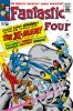 Fantastic Four (1st series) #28