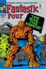 [title] - Fantastic Four (1st series) #51