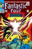 [title] - Fantastic Four (1st series) #53