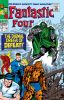 [title] - Fantastic Four (1st series) #58