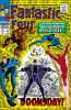 [title] - Fantastic Four (1st series) #59