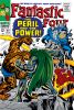 [title] - Fantastic Four (1st series) #60