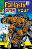 [title] - Fantastic Four (1st series) #68