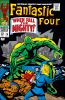 [title] - Fantastic Four (1st series) #70