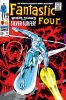 [title] - Fantastic Four (1st series) #72