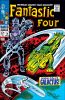 [title] - Fantastic Four (1st series) #74