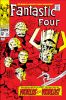 [title] - Fantastic Four (1st series) #75