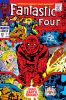 [title] - Fantastic Four (1st series) #77