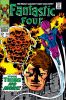 [title] - Fantastic Four (1st series) #78