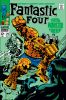 [title] - Fantastic Four (1st series) #79