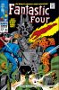 [title] - Fantastic Four (1st series) #80