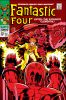 [title] - Fantastic Four (1st series) #81