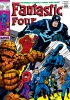 [title] - Fantastic Four (1st series) #82