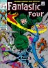 [title] - Fantastic Four (1st series) #83