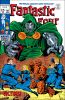 [title] - Fantastic Four (1st series) #86