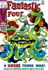 [title] - Fantastic Four (1st series) #88
