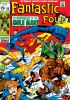 [title] - Fantastic Four (1st series) #89