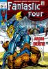 [title] - Fantastic Four (1st series) #93