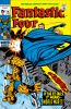 [title] - Fantastic Four (1st series) #95