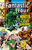 [title] - Fantastic Four (1st series) #97
