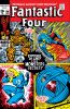 [title] - Fantastic Four (1st series) #106