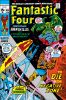 [title] - Fantastic Four (1st series) #109