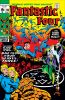 [title] - Fantastic Four (1st series) #110