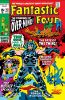 [title] - Fantastic Four (1st series) #113