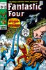 [title] - Fantastic Four (1st series) #114
