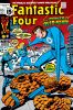 [title] - Fantastic Four (1st series) #115