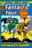 [title] - Fantastic Four (1st series) #116