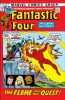 [title] - Fantastic Four (1st series) #117