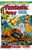 [title] - Fantastic Four (1st series) #118