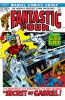 [title] - Fantastic Four (1st series) #121
