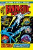 [title] - Fantastic Four (1st series) #123