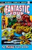[title] - Fantastic Four (1st series) #127