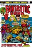 [title] - Fantastic Four (1st series) #129