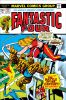 [title] - Fantastic Four (1st series) #133