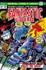 [title] - Fantastic Four (1st series) #134