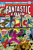 [title] - Fantastic Four (1st series) #140