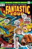 [title] - Fantastic Four (1st series) #141