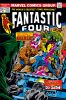 [title] - Fantastic Four (1st series) #144