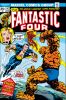 [title] - Fantastic Four (1st series) #147