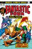 [title] - Fantastic Four (1st series) #148