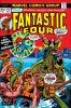 [title] - Fantastic Four (1st series) #149
