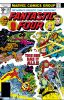 Fantastic Four (1st series) #183 - Fantastic Four (1st series) #183